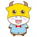 国产色情理论在线观看视频