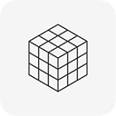 漂亮的保姆5在线观看中文