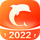 最新成人小游戏